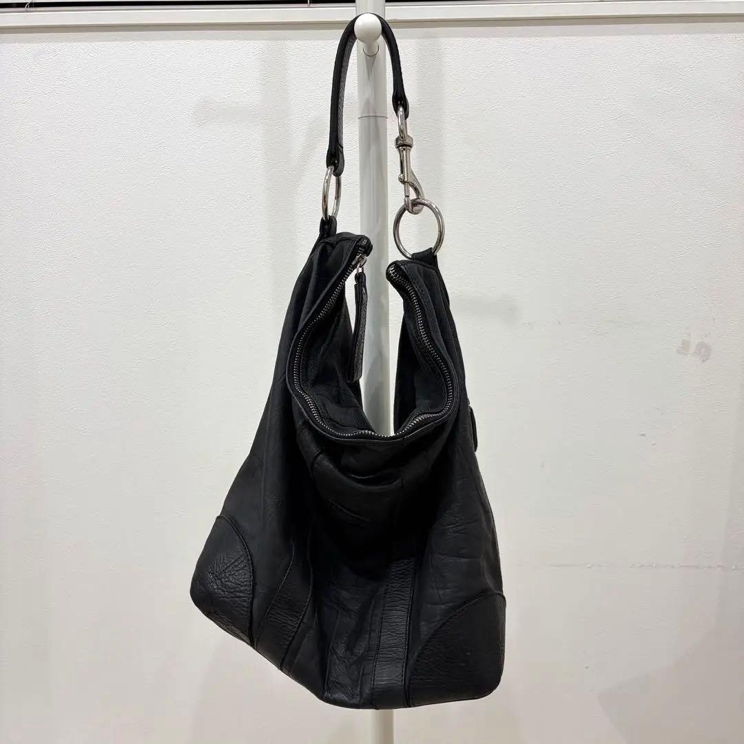 Daniel &Bob ダニエルアンドボブ Y2K EDIFICE クロドーロ Daniel &Bob ダニエルアンドボブ Y2K EDIFICE クロドーロ - メルカリ