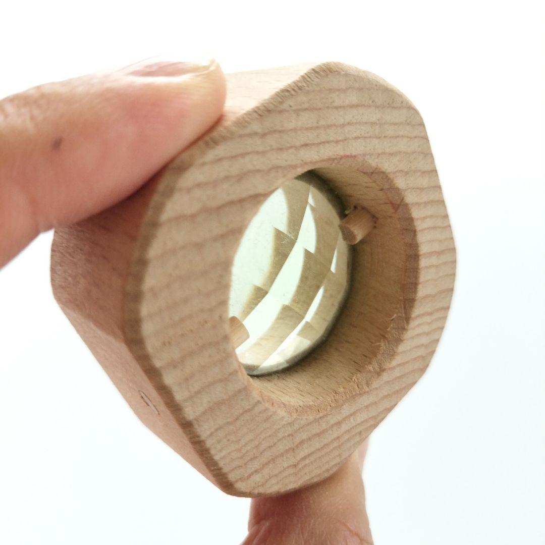 パプーストイズ 12ビットコイン ウィンドウジェムブロック - メルカリ