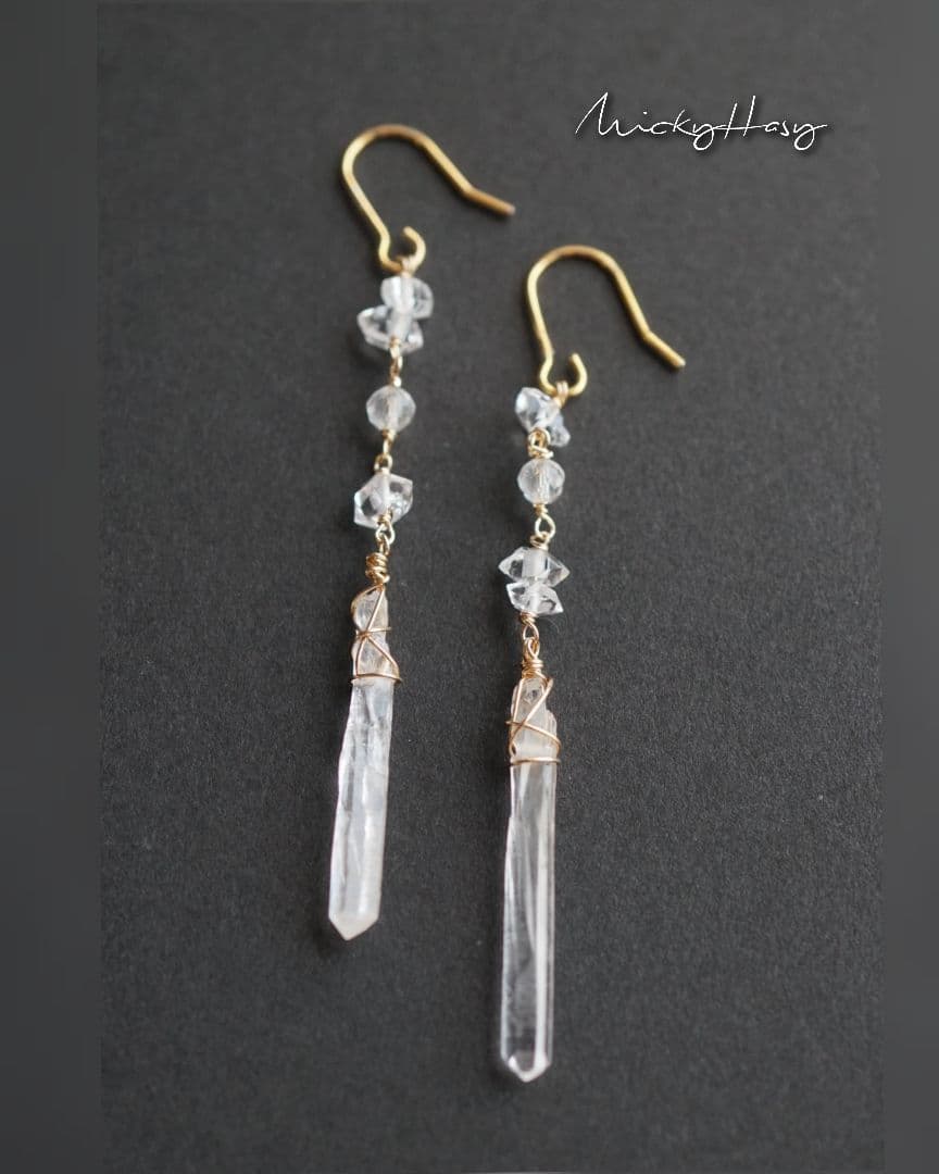 Satomama様 リクエスト 5点 まとめ商品