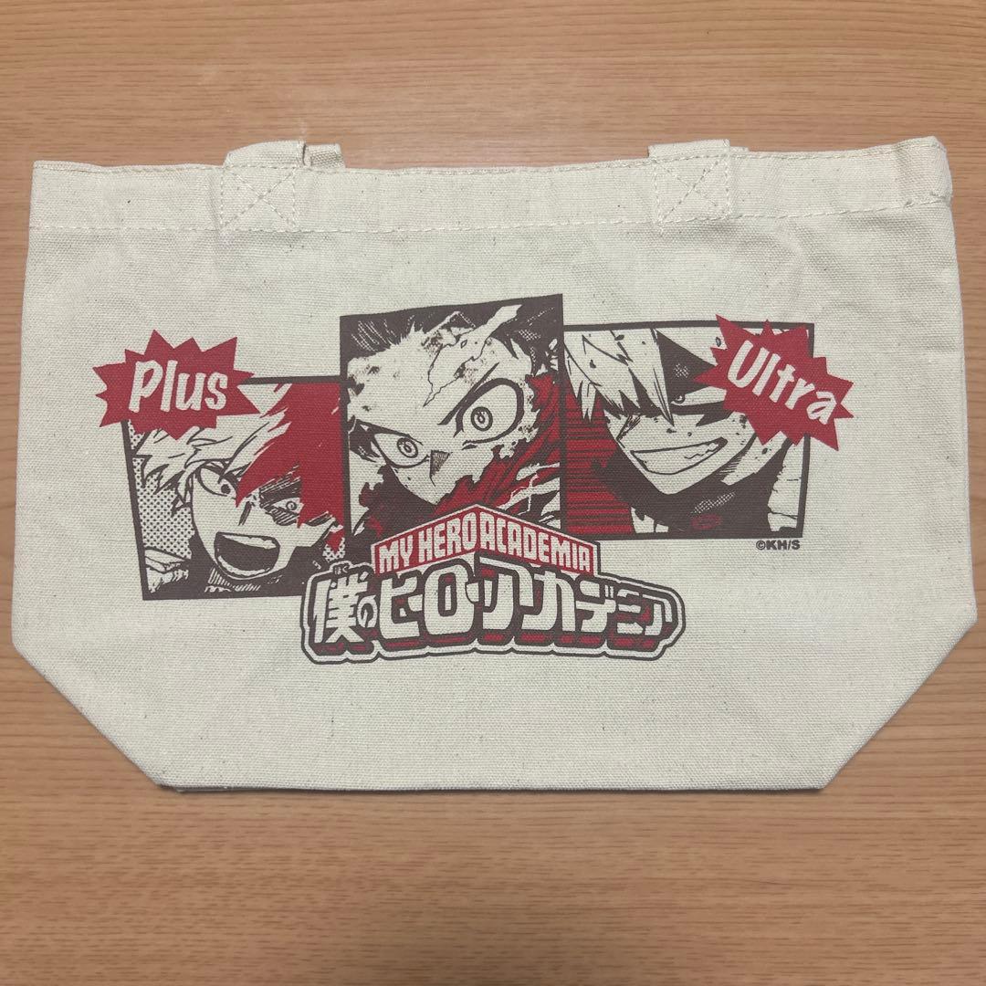 ジャンフェス JF 2026ヒロアカ スペシャルセット 緑谷出久5点セット