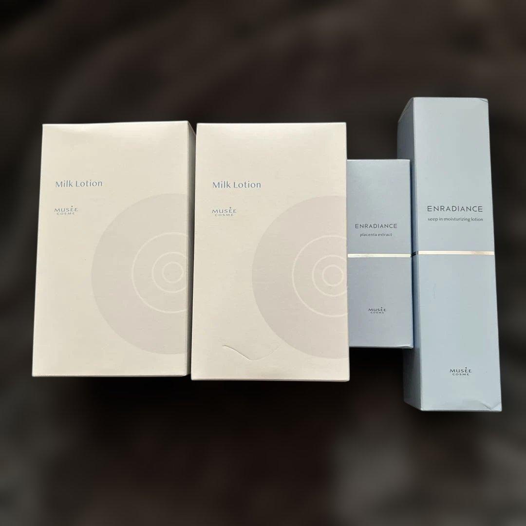 ミュゼ　4本セット 31115004.jpg