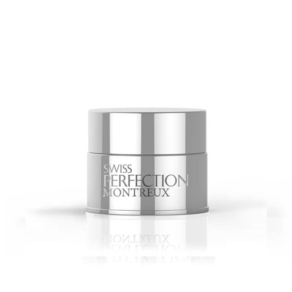 SWISS PERFECTION PLアイクリーム 15mL