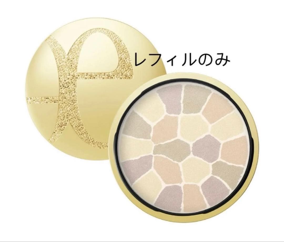 大人気　エレガンス　ラ プードル オートニュアンス リクスィーズ V /０5番