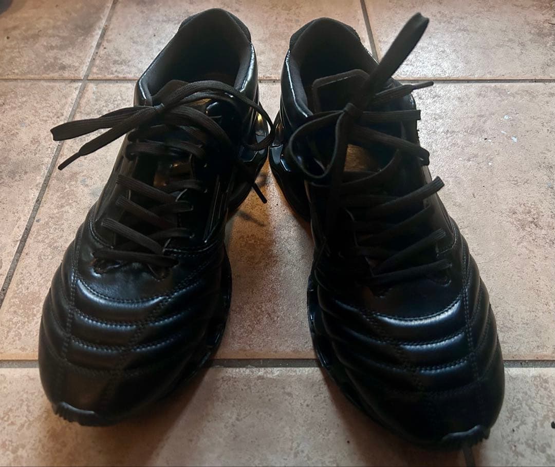 MIZUNO ミズノ WAVE PROPHECY MORELIA NEO 167910.zoom.png?t=1756914250