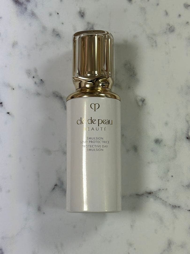 ★新品★クレドポーボーテエマルションプロテクトゥリス（ジュール）