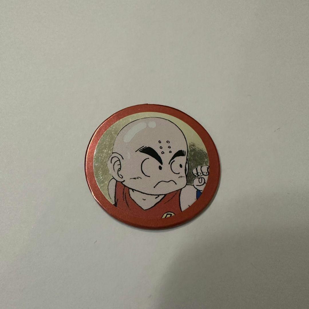 774様 リクエスト 6点 まとめ商品 - メルカリ