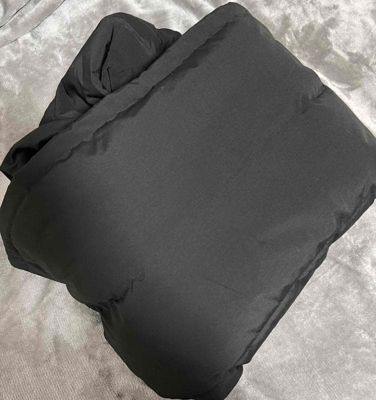 フードダウン黒yu-z様 セール】【+phenix / プラスフェニックス別注】フィッシャーマンフード