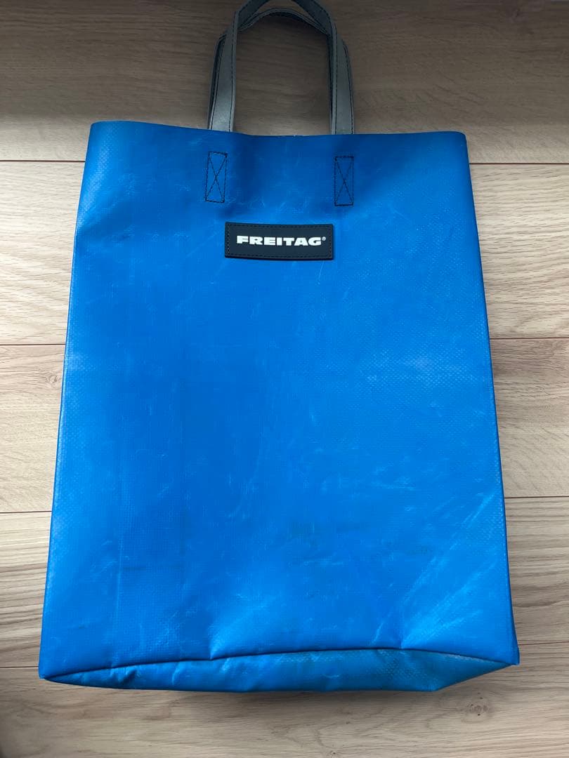 【美品】FREITAG F52 MIAMI VICE F52 MIAMI VICE | FREITAG