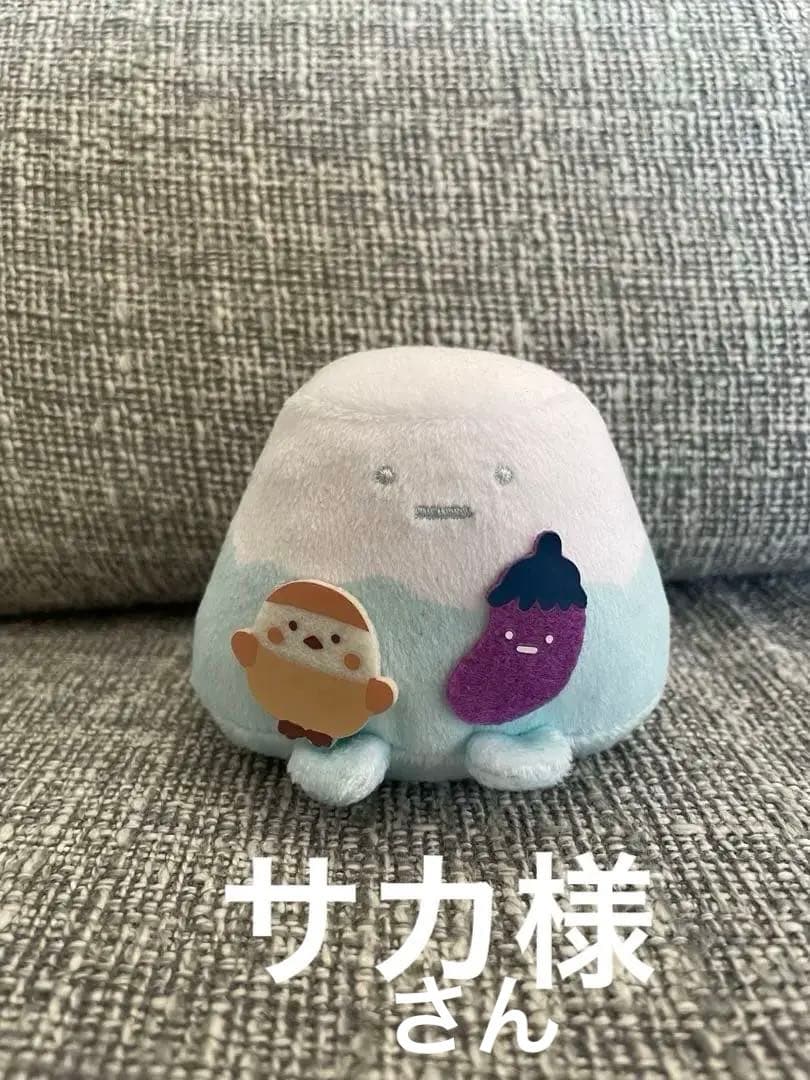 サカさん様⭐︎すみっコぐらし　やま　おせち　2016 受注生産 ベルメゾン キャラクターおせち 『おせち・二段重「トミカ」』が新登場