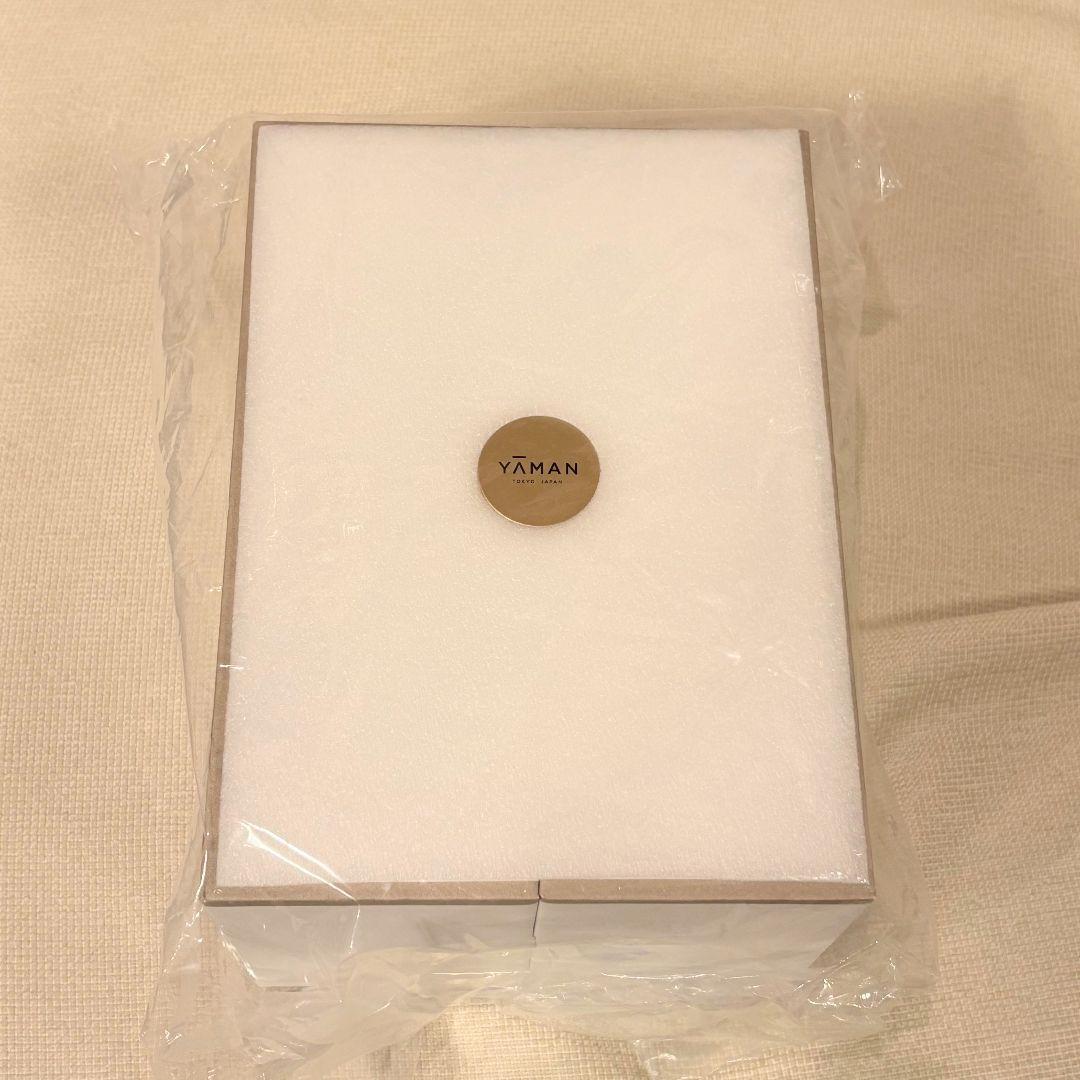 新品 ヤーマン 美顔器 フォトプラス シャイニー ネオ 製品仕様 | 「RF美顔器 フォトプラス シャイニー ネオ」高浸透