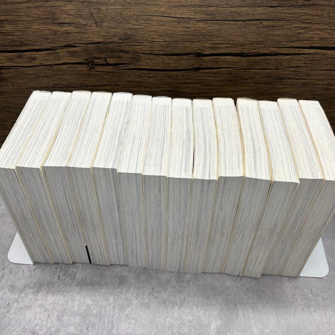 初版多数】犬夜叉 ワイド版 1~30巻 全巻セット - メルカリ