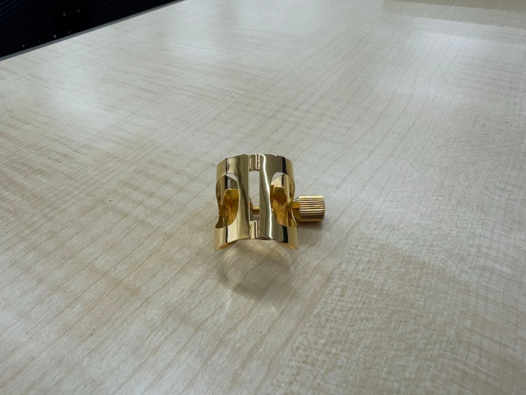 ルージュXHOT　ROUGE XHOT