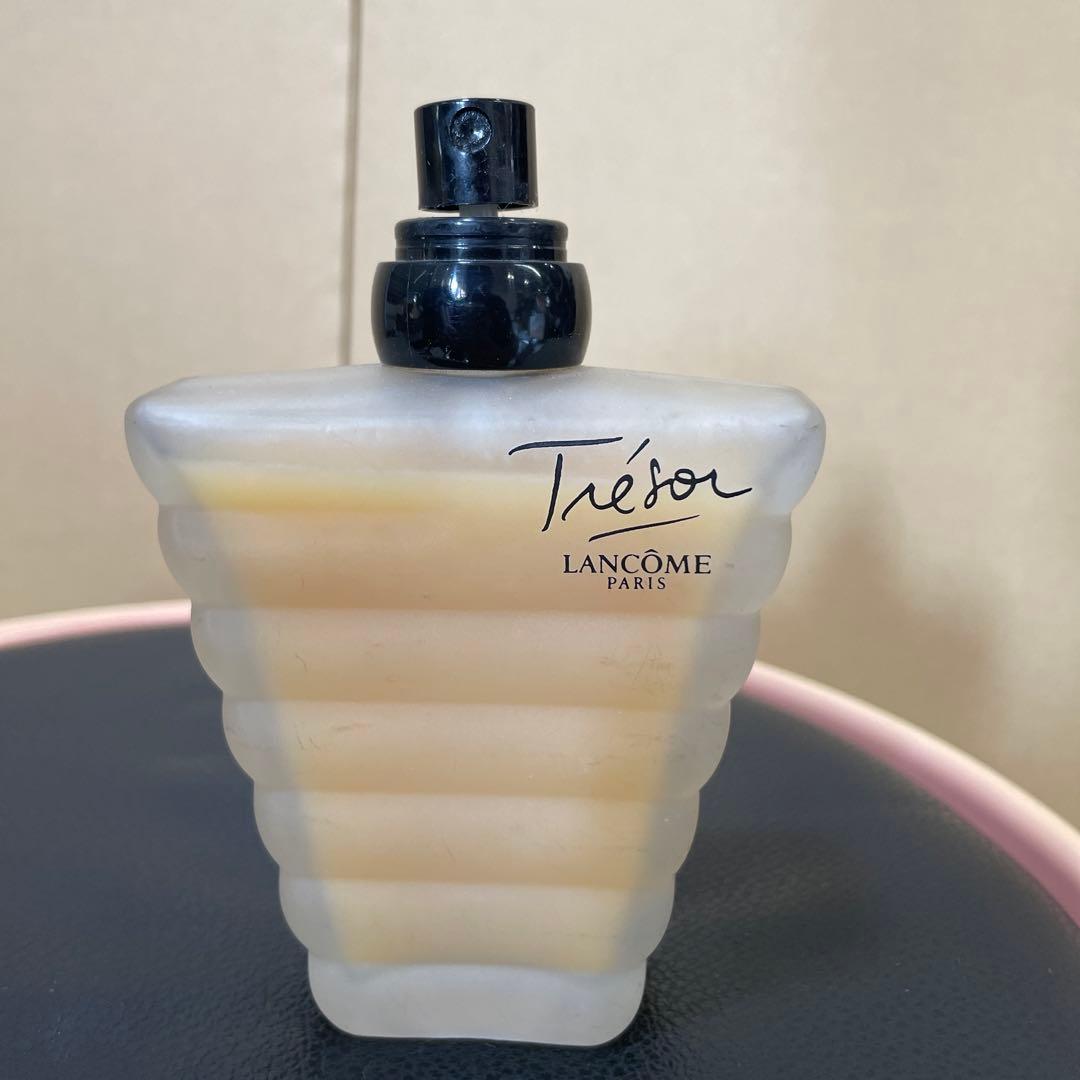 IK031 ヴォワル ドゥ パルファン パフューム ド ウォーター