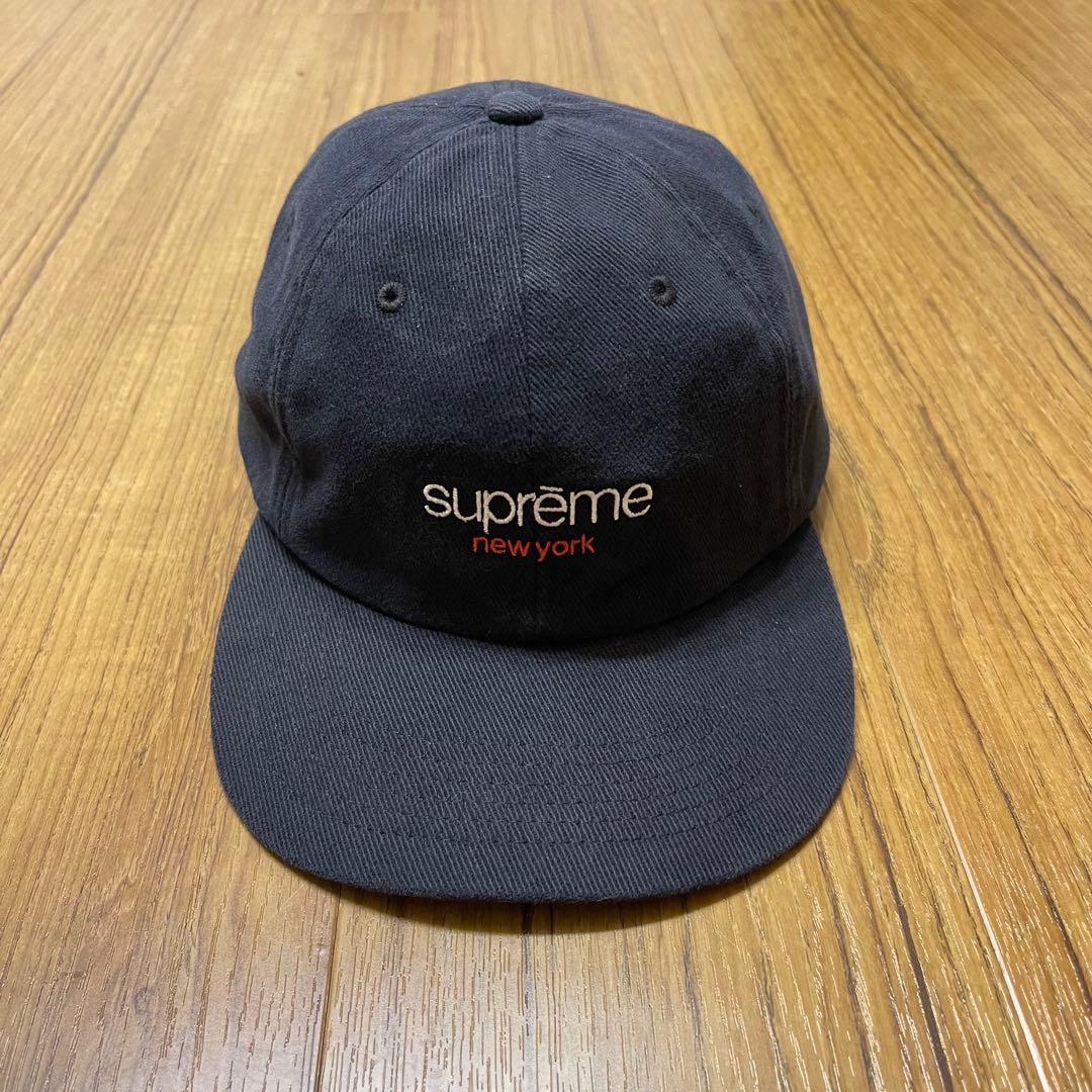 ふ*う様 MARNI ネイビー ジャンパー44(S)