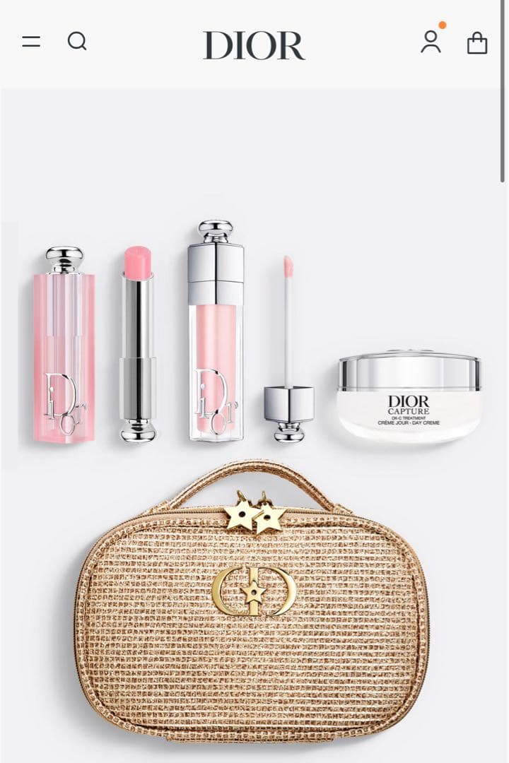 ブリリアージュ カモフラージュコンシーラーチーク03＋ワイド