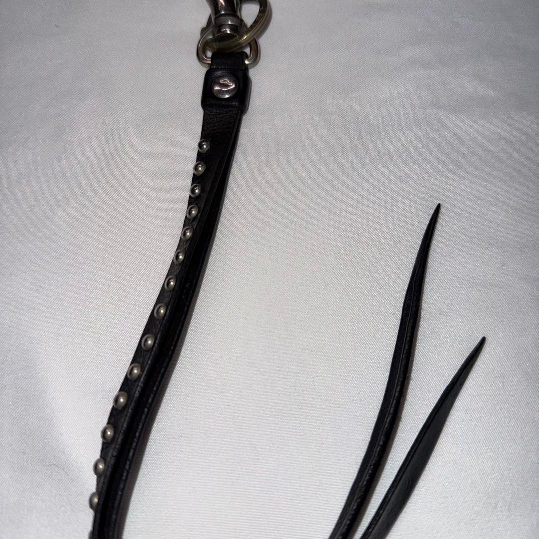 tatoo studio yamada CALEE キーホルダー TSY - メルカリ