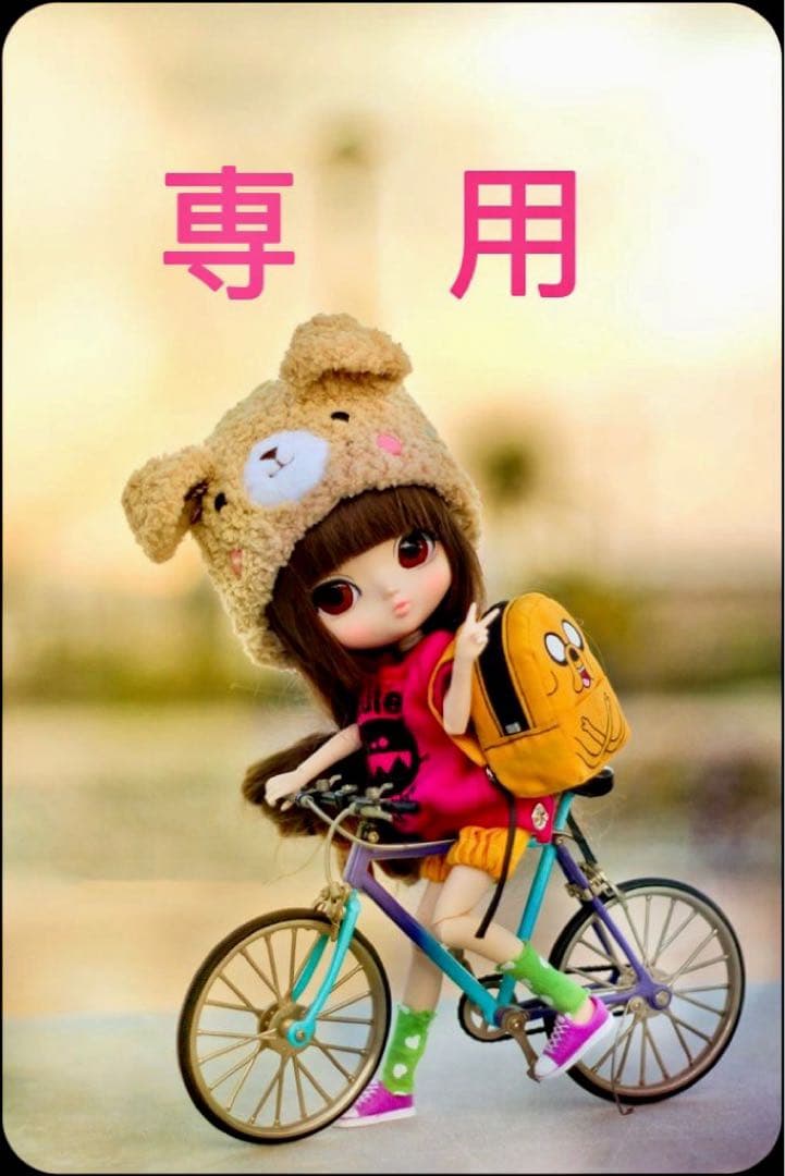 polaポーラリニューアルB.A 第７世代ローション＆ミルク5セット各8m l