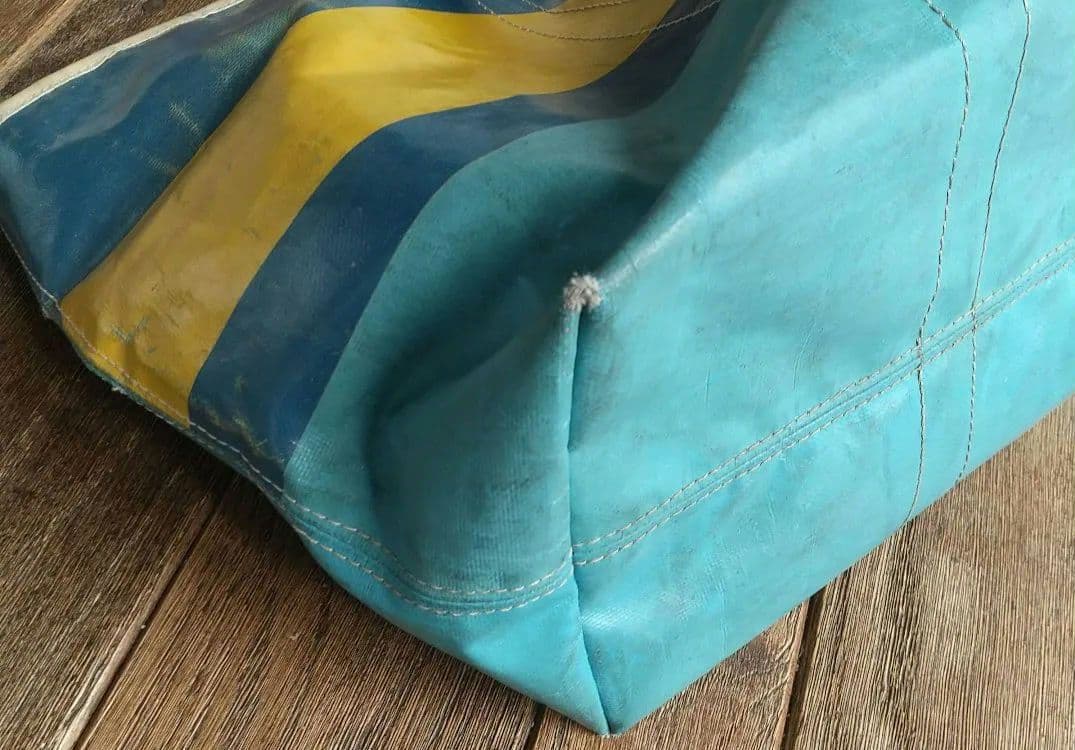 フライターグ FREITAG クーパー Cooper F73 廃盤 - メルカリ