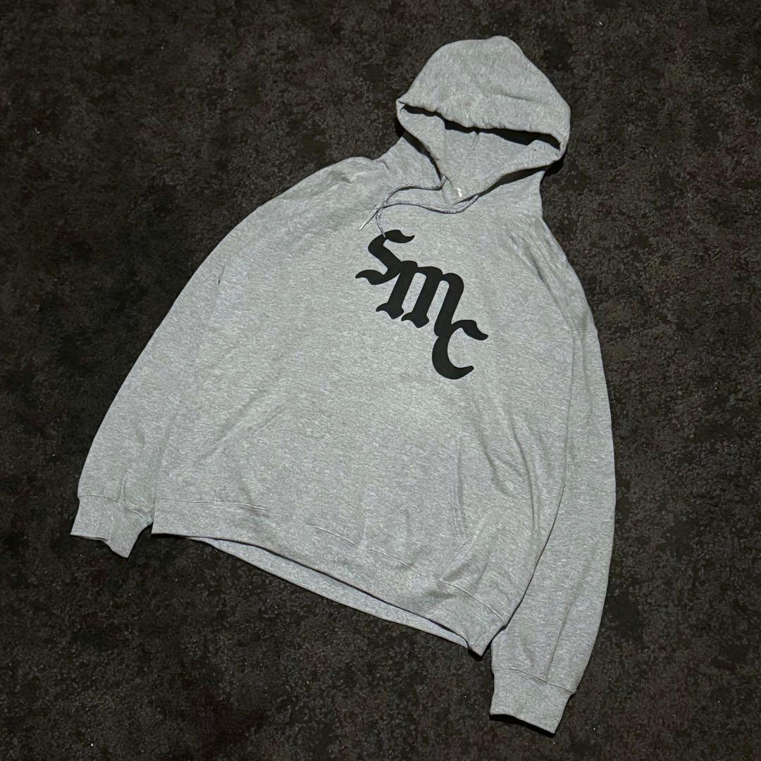 送料込 SAM’S XL 長瀬智也 チョッパーショップ スウェットハーレー