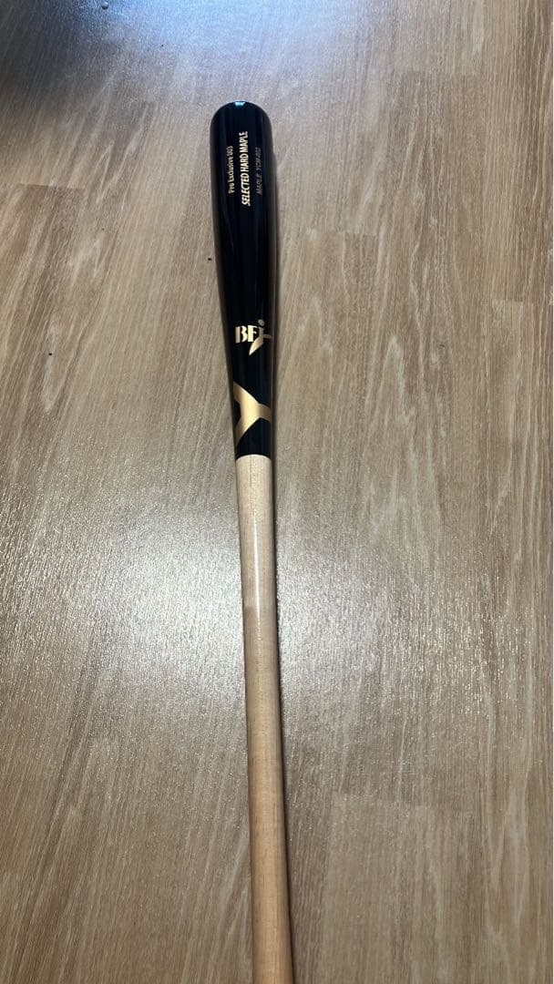 硬式バットヤナセ ヤナセバット（Yanase bat） 野球 ヤナセ 硬式 木製バット ヤナセ 木製