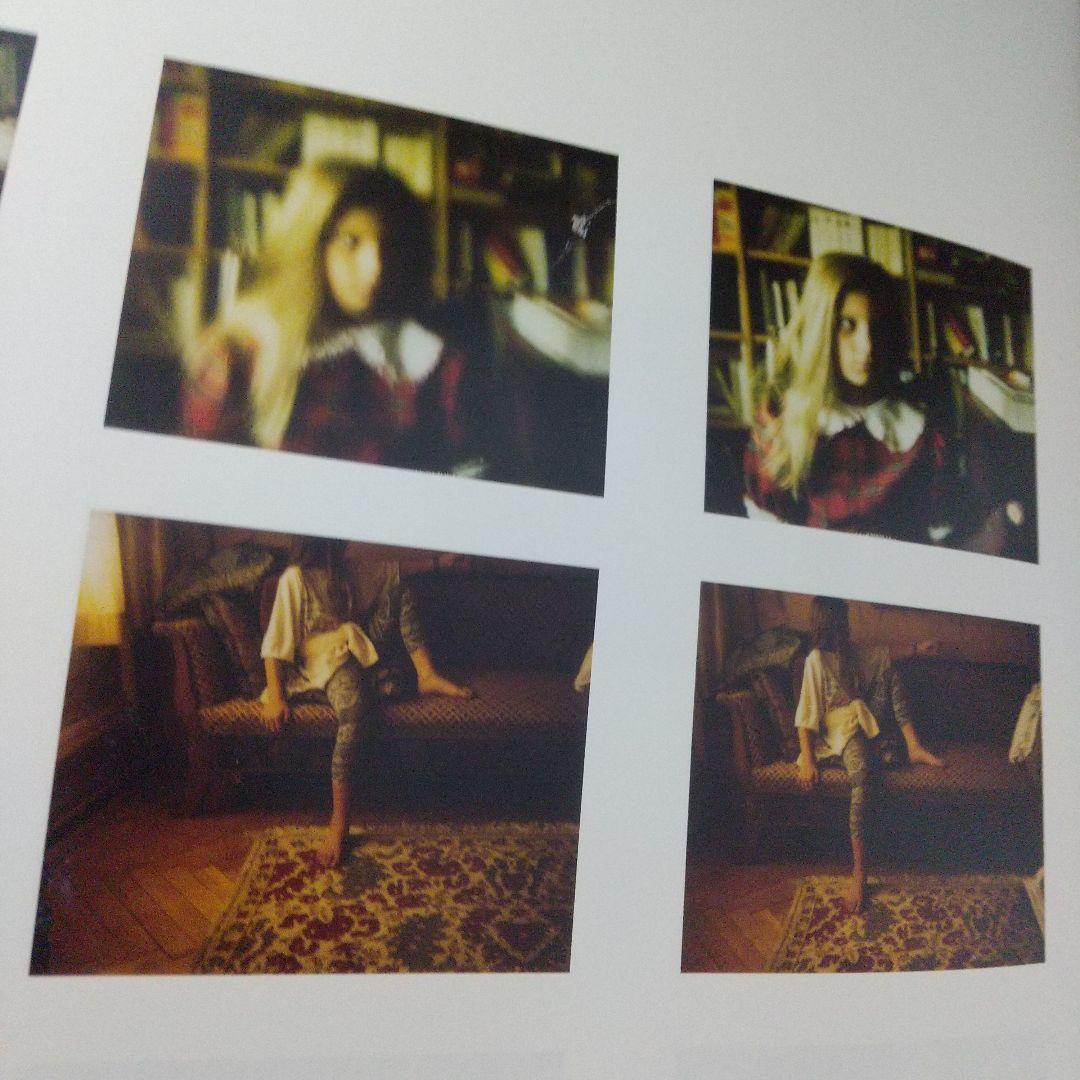 Balthus バルテュス The Last Studies - メルカリ