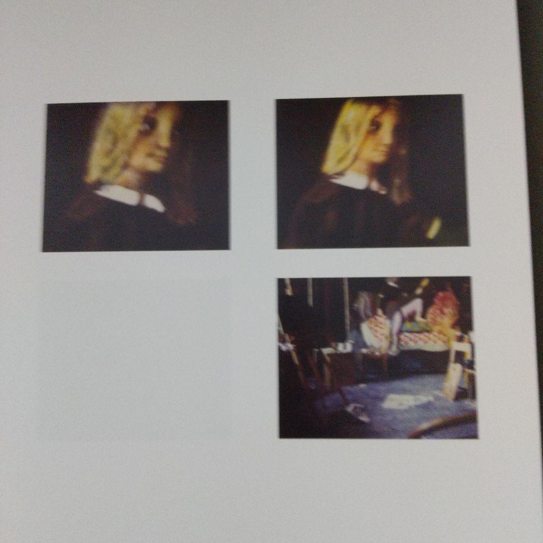 Balthus バルテュス The Last Studies - メルカリ