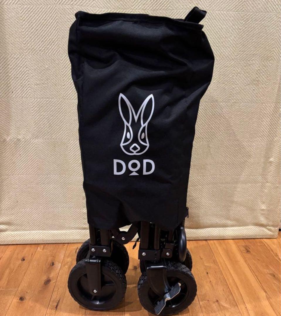 旅行かばん・小分けバッグ no 旅行かばん、ポーチ、小分けバッグ｜旅行用品｜アウトドア、釣り、旅行