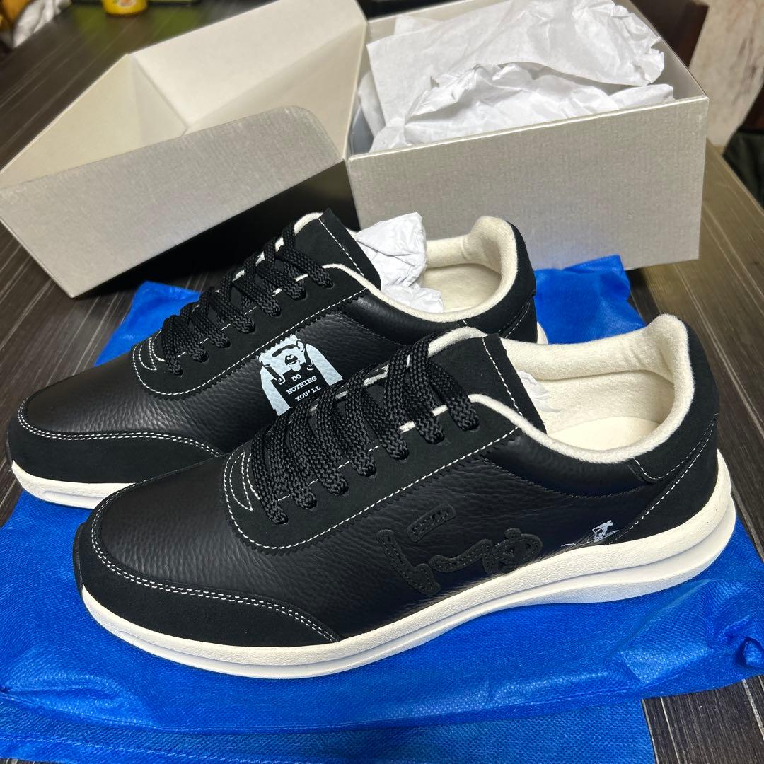 新品にゅ BLOW BRANDALISED SANGACIO バンクシー28cm