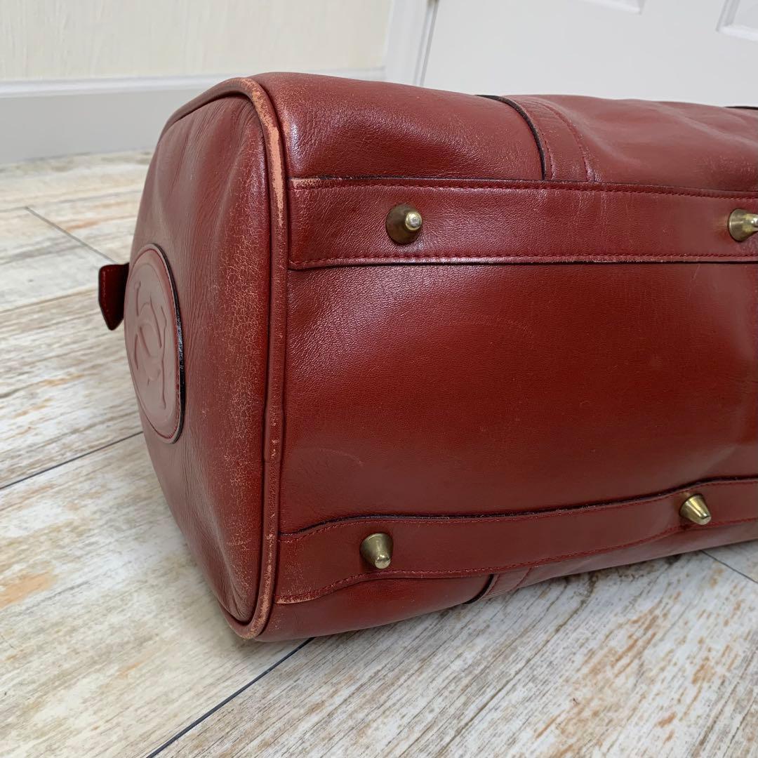 低 価格 通販ファッション - Cartier カルティエ マストライン