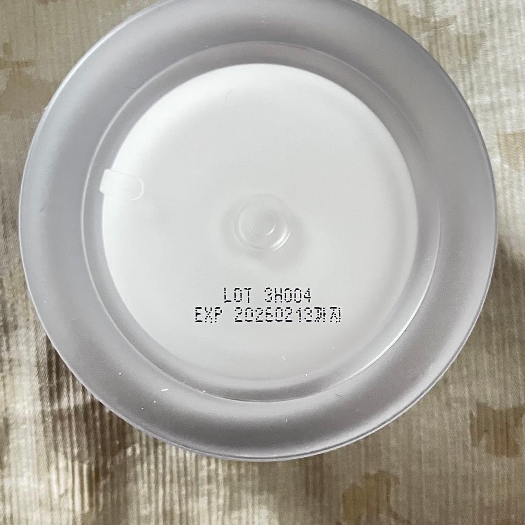 未使用 KOPHER メラクリーム など 4ever 6点 セット コフェル - メルカリ