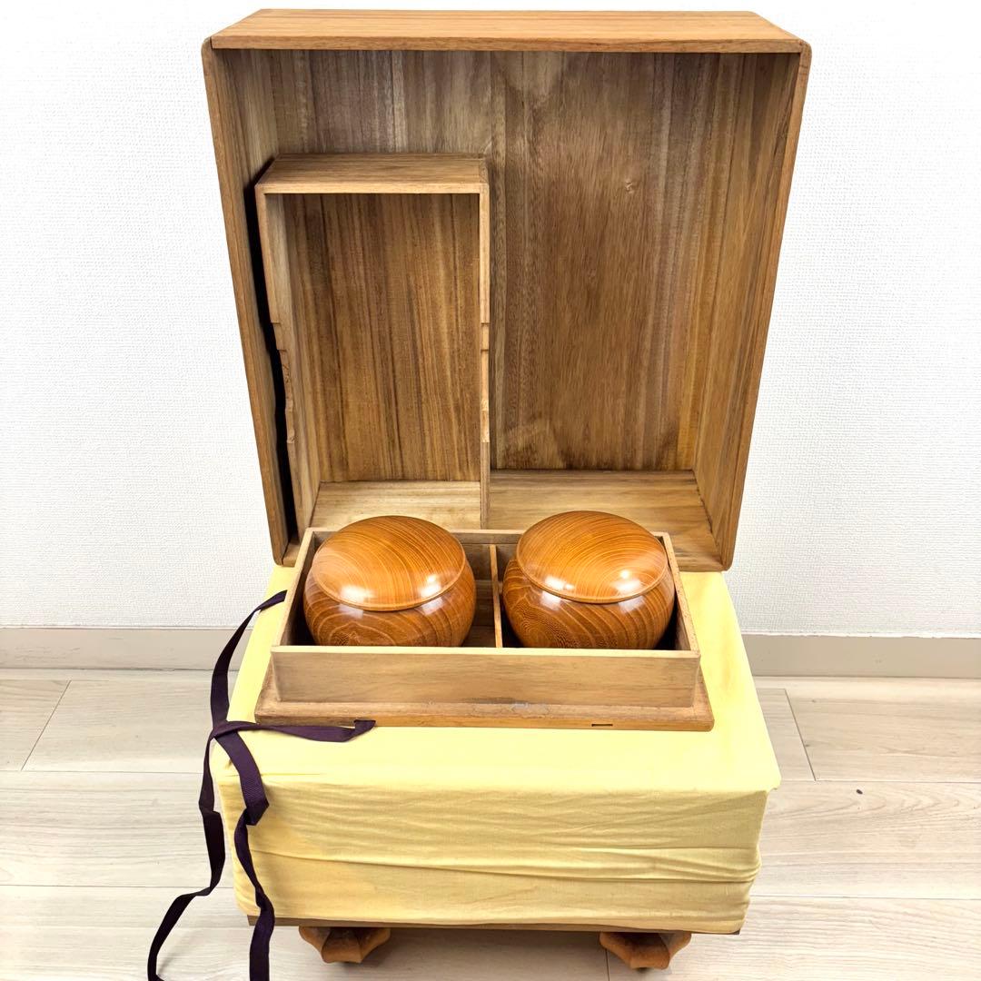 トランプ （エッフェル塔、CNN、BEE）