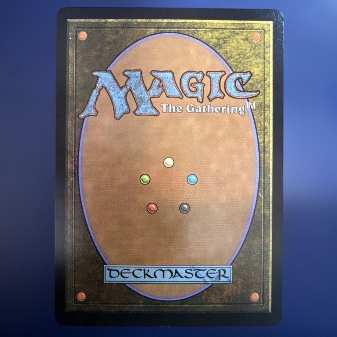 月影 M 110 foil 2枚 ローウィンの昏明 MTG - メルカリ