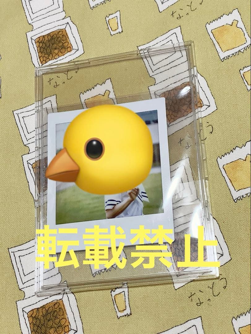 TXT fight or escape ポラロイド ヒュニンカイ 駿河屋 -<中古>TOMORROW X TOGETHER/ヒュニンカイ/CD「The Chaos