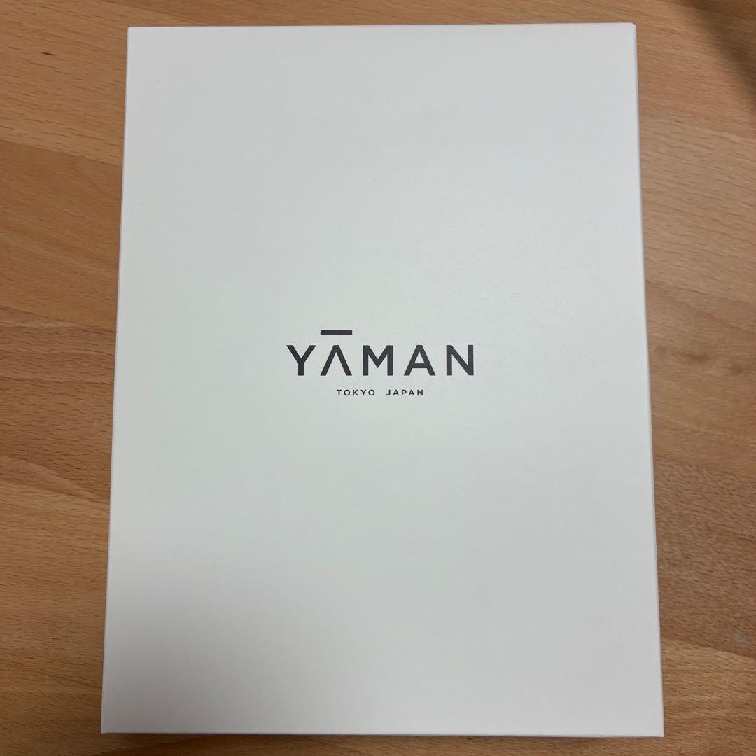 ★やっさん★ページ SUPER73-ZX Core | Legacy Series