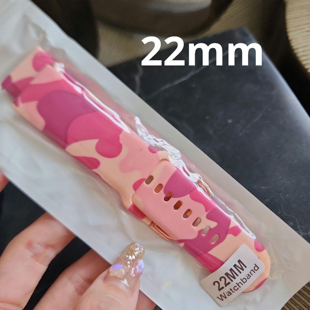 さおりちゃん様 リクエスト 2点 まとめ商品 - メルカリ