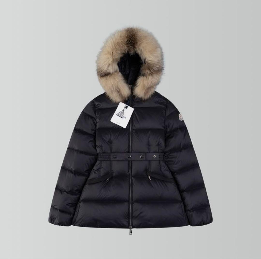 MONCLER モンクレール ダウン ボエ