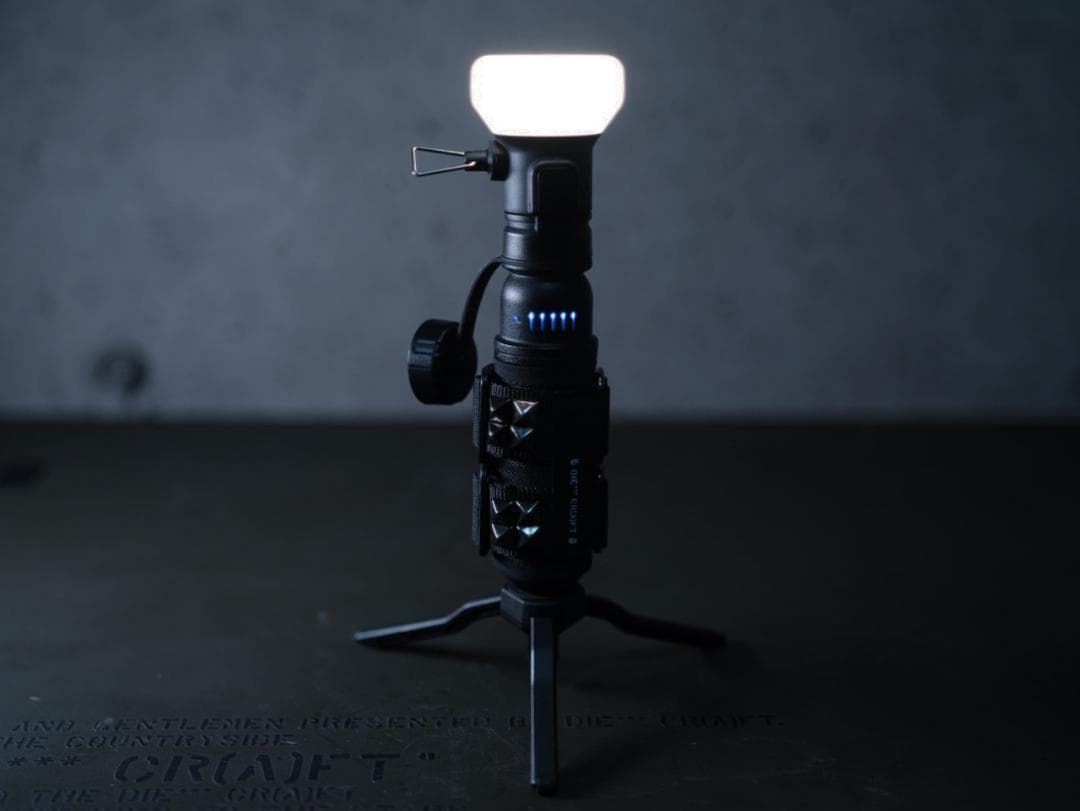 ELECOM NESTOUT & DIE CRAFT カバーのセット NOバッテリーカバー5000-elecom製 NESTOUTカバー outbackproduct