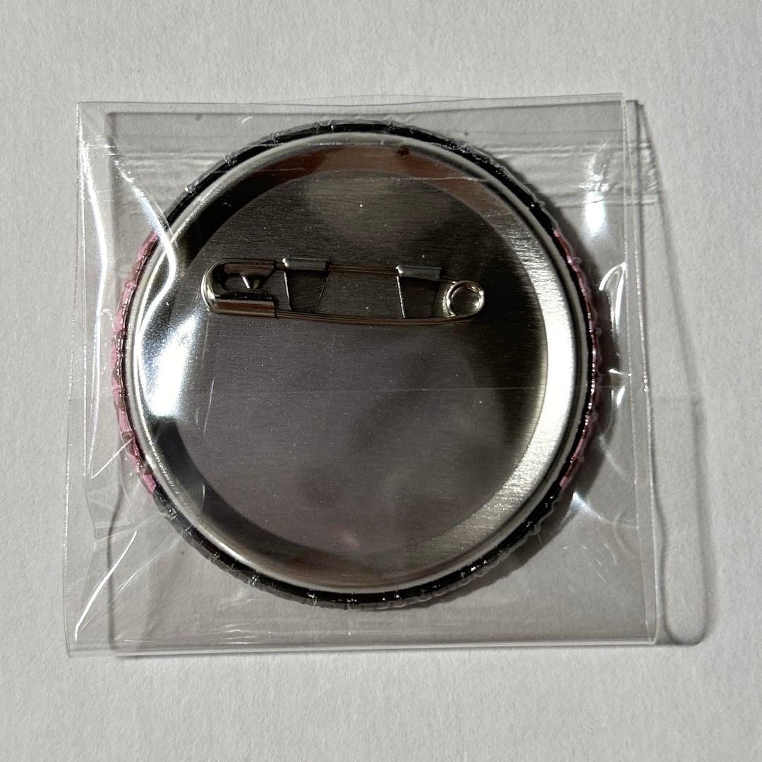 1099】文豪ストレイドッグス 文スト 缶バッジ 中原中也 名ゼリフ 名