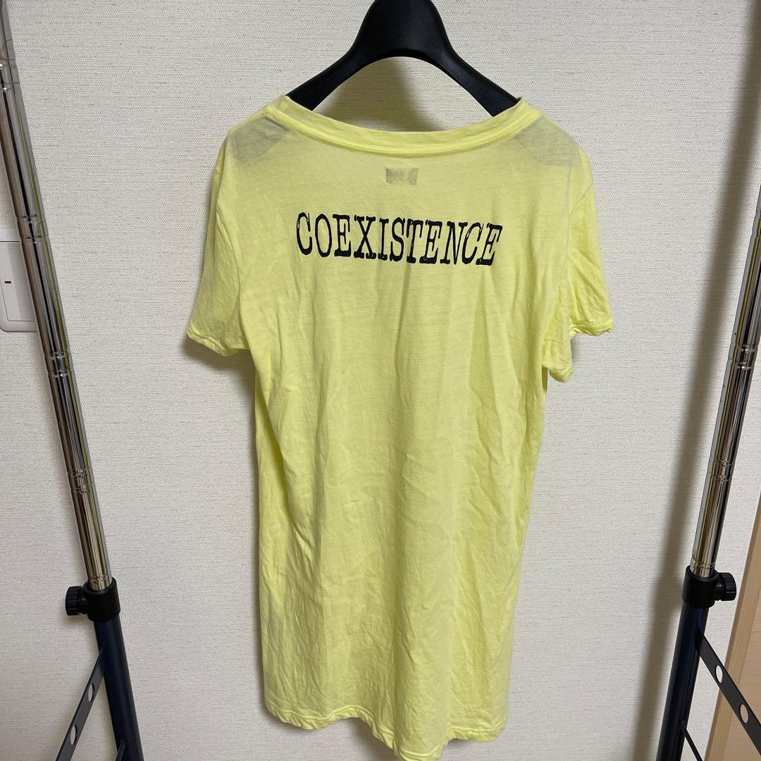 LGB ルグランブルー Tシャツの通販はau PAY マーケット - 輸入雑貨の