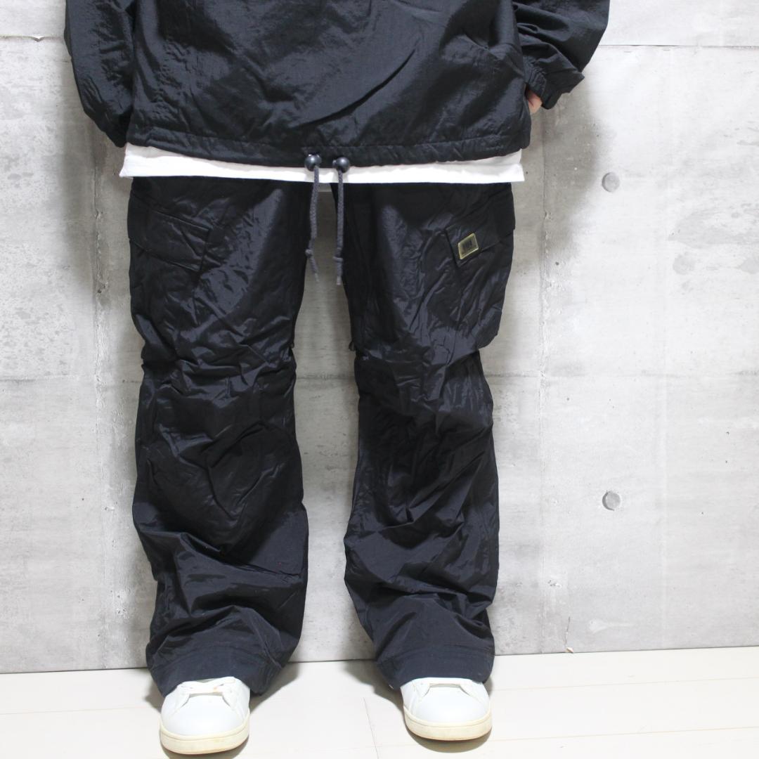 【美品 高撥水 リップストップ】ヘリーテック【M】ヘリーハンセン スノーパンツ