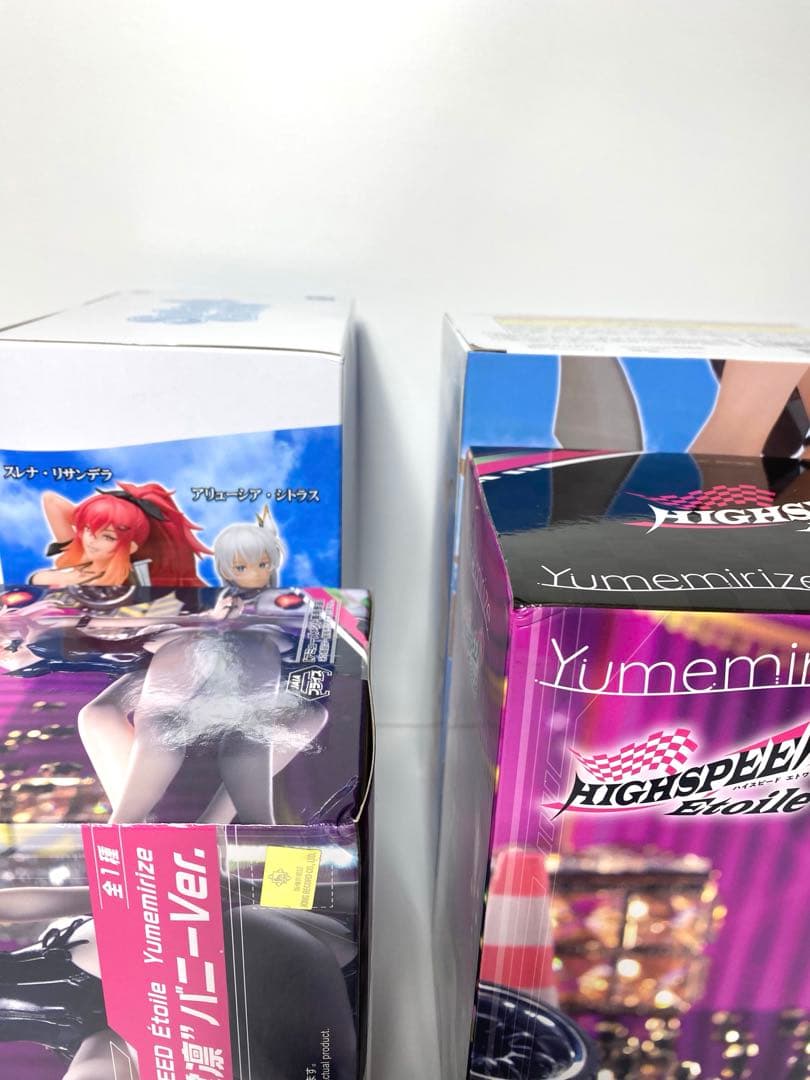 k*ィ様 フィギュア まとめ売り 8体セット - メルカリ