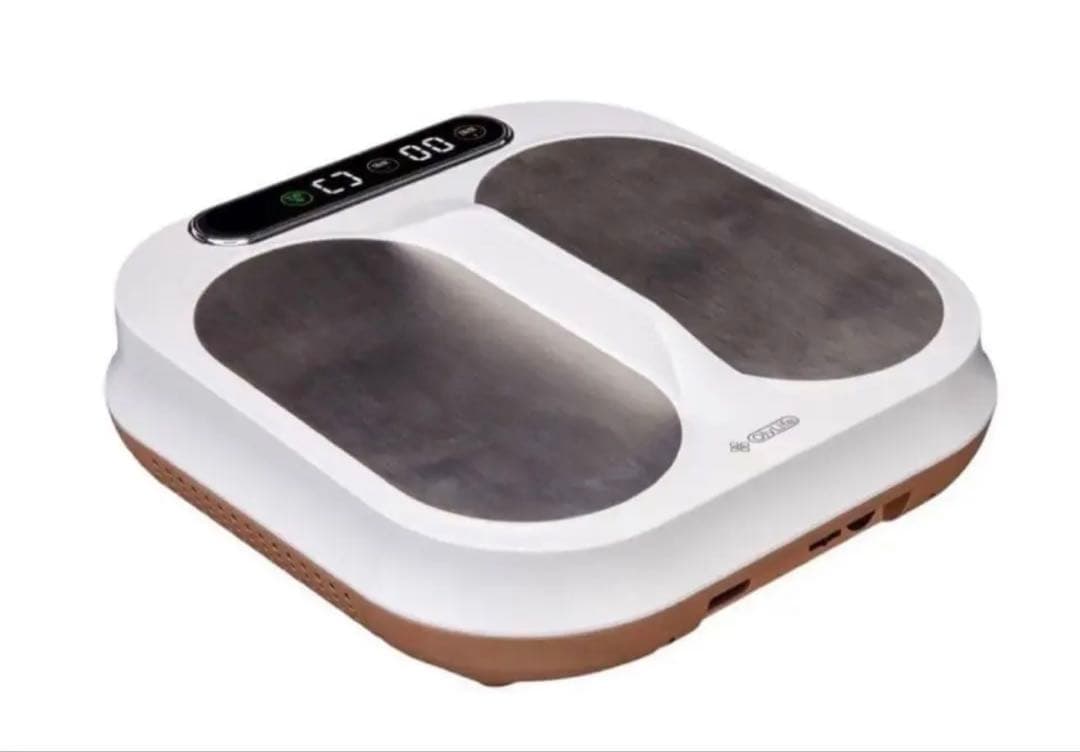 R品　OlyLife THz Tera-P90