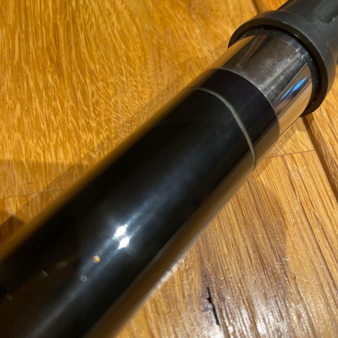 マクダモット　ブレイクジャンプキュー