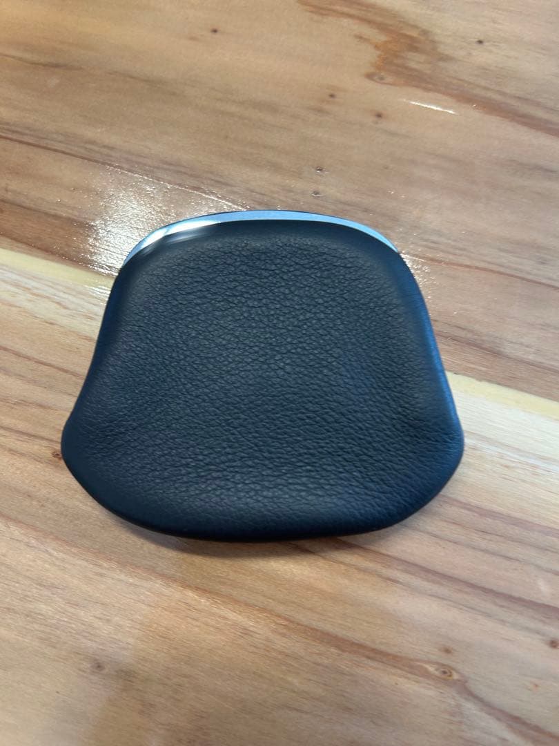 ワイルドスワンズ　がま口　ウォレット