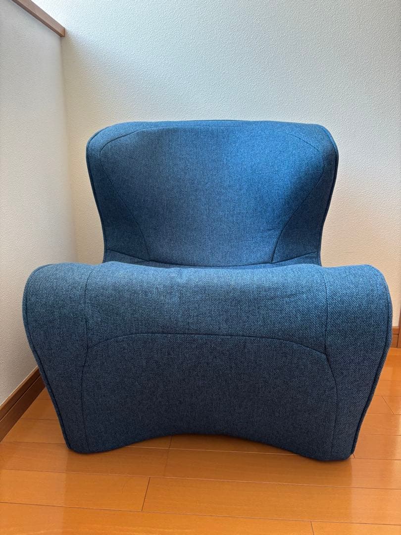 ドクターチェアプラスStyle Dr.CHAIR Plus 説明書付