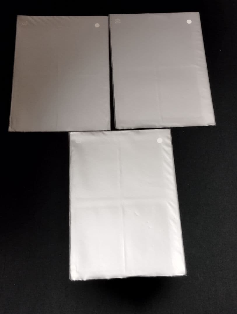 デジモンカードα Evolve Fileセット 6種×3セット - メルカリ