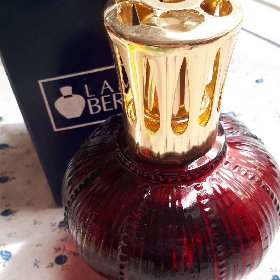 ランプベルジェ Amazon.co.jp: ランプベルジェ パリシック 1L [正規輸入品] : ドラッグ