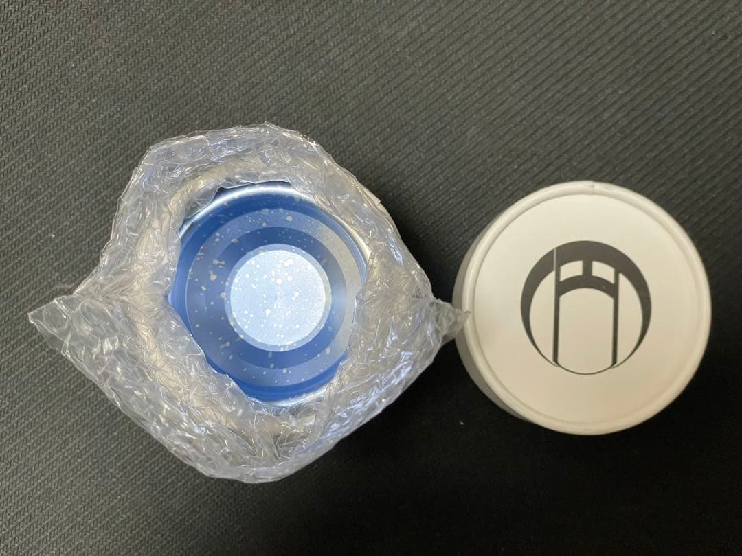 トンボ en 氷室 氷雪 トンボ en 氷室 氷雪 モノ（消しゴム） | 商品ブランド | 株式会社