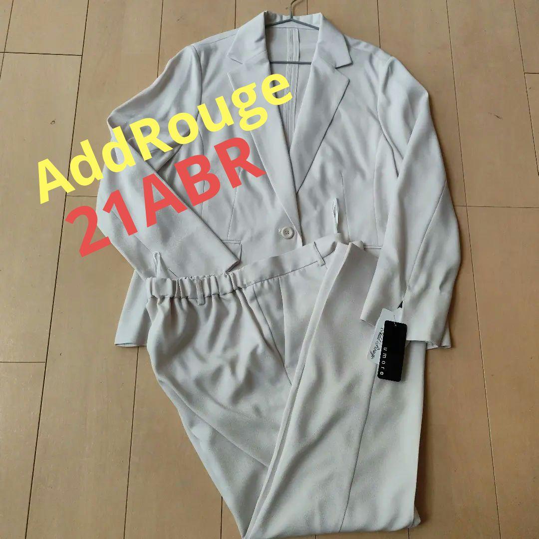 ひぃ様 リクエスト 2点 まとめ商品