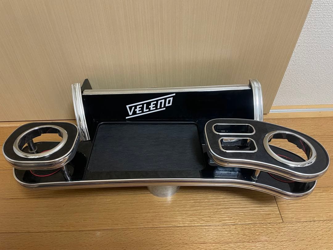 ３０プリウス　助手席テーブル